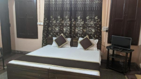 Hotel Kanchan Dehradun
